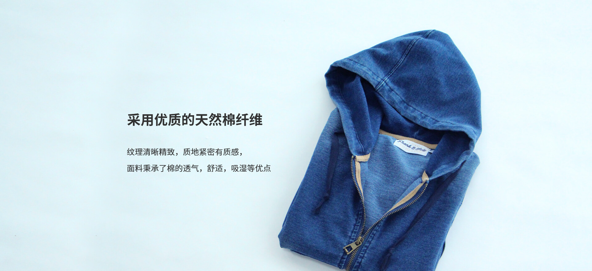 常州市三苗紡織有限公司 常州市三苗紡織有限公司